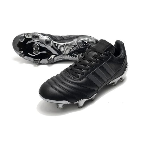 Adidas Copa Mundial 21 FG Superstealth - Negro Gris_5.jpg